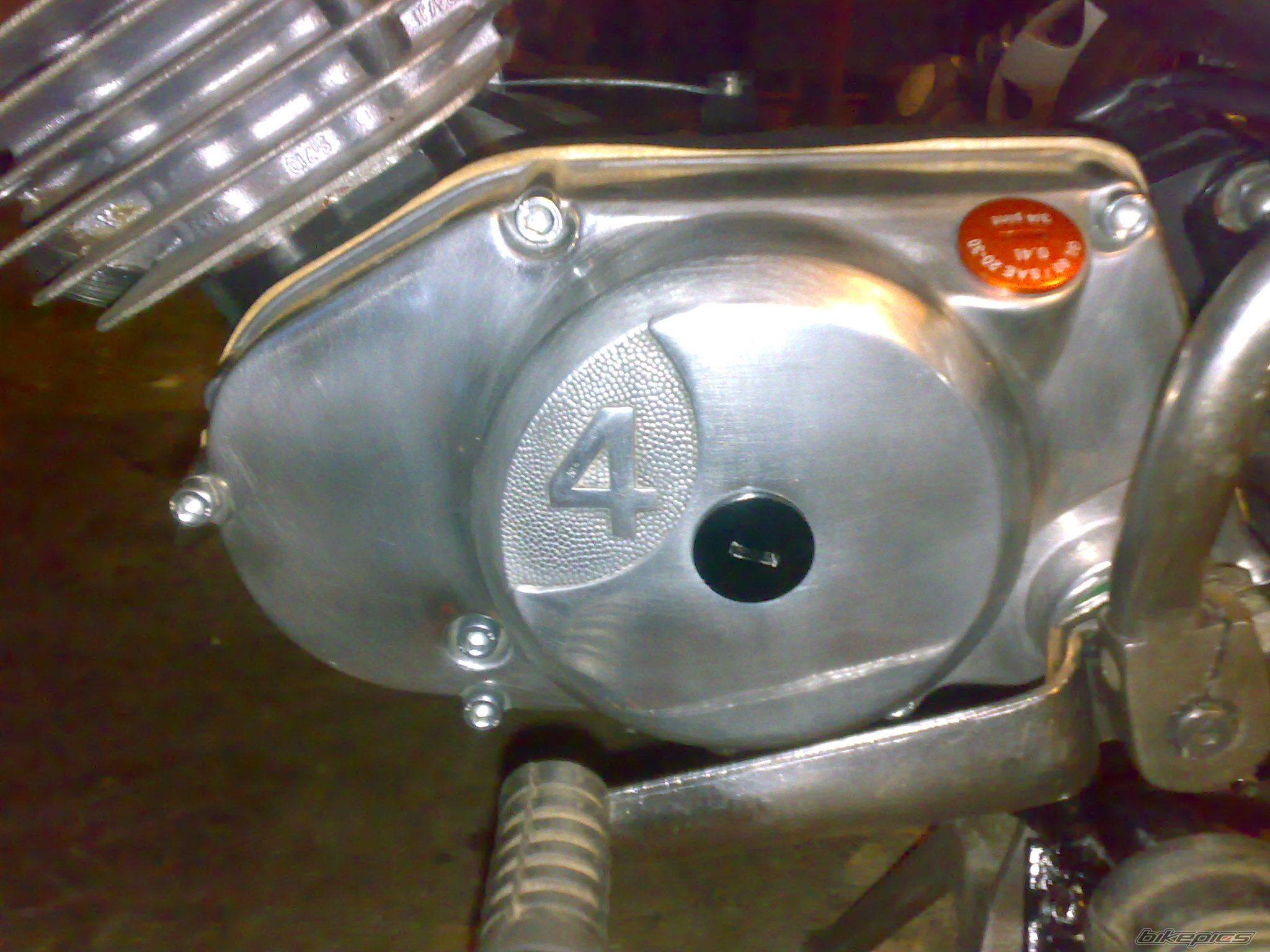 Bike Photo 2154862