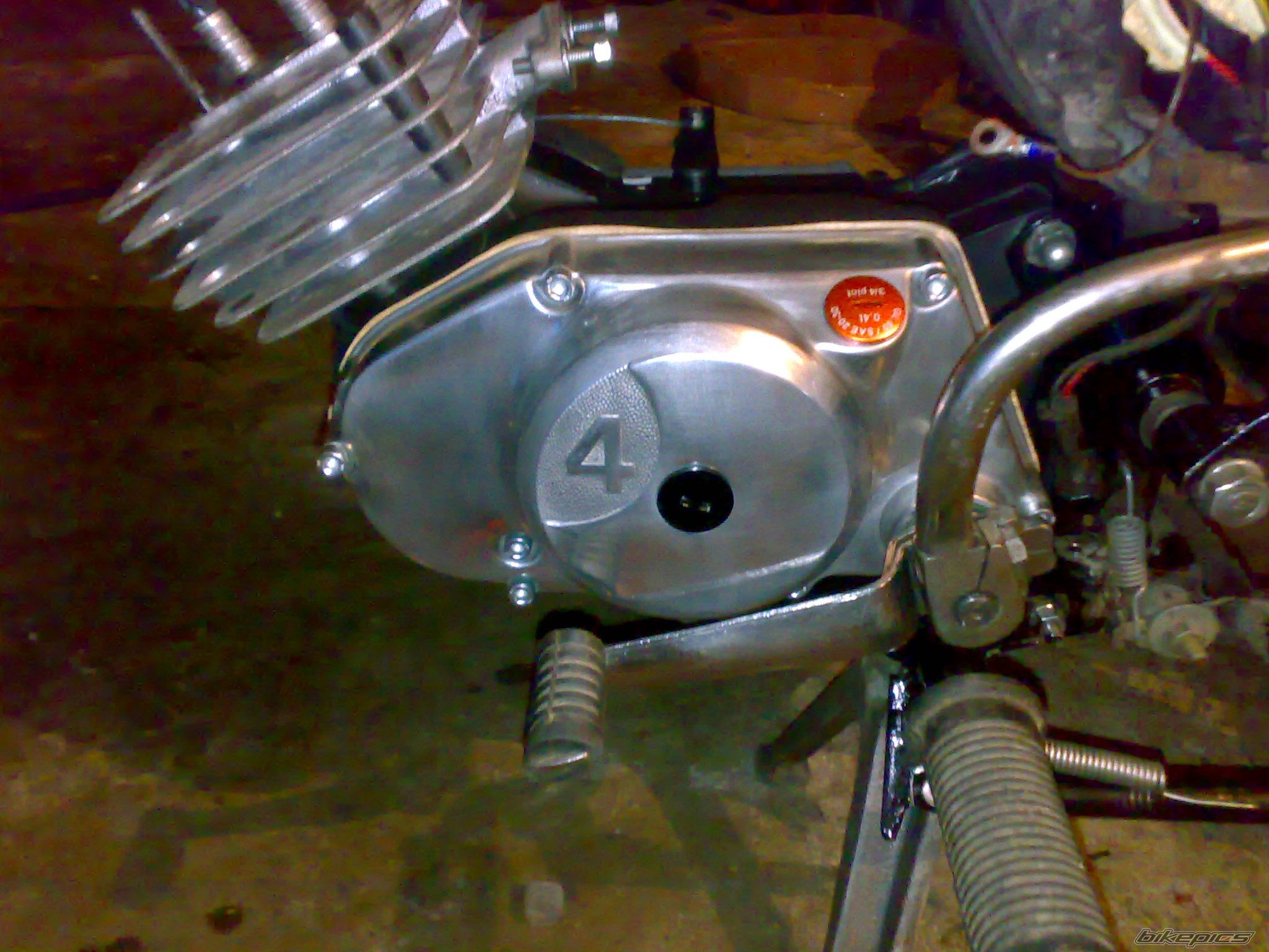 Bike Photo 2154864