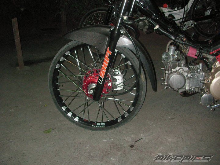 Photo 2154865