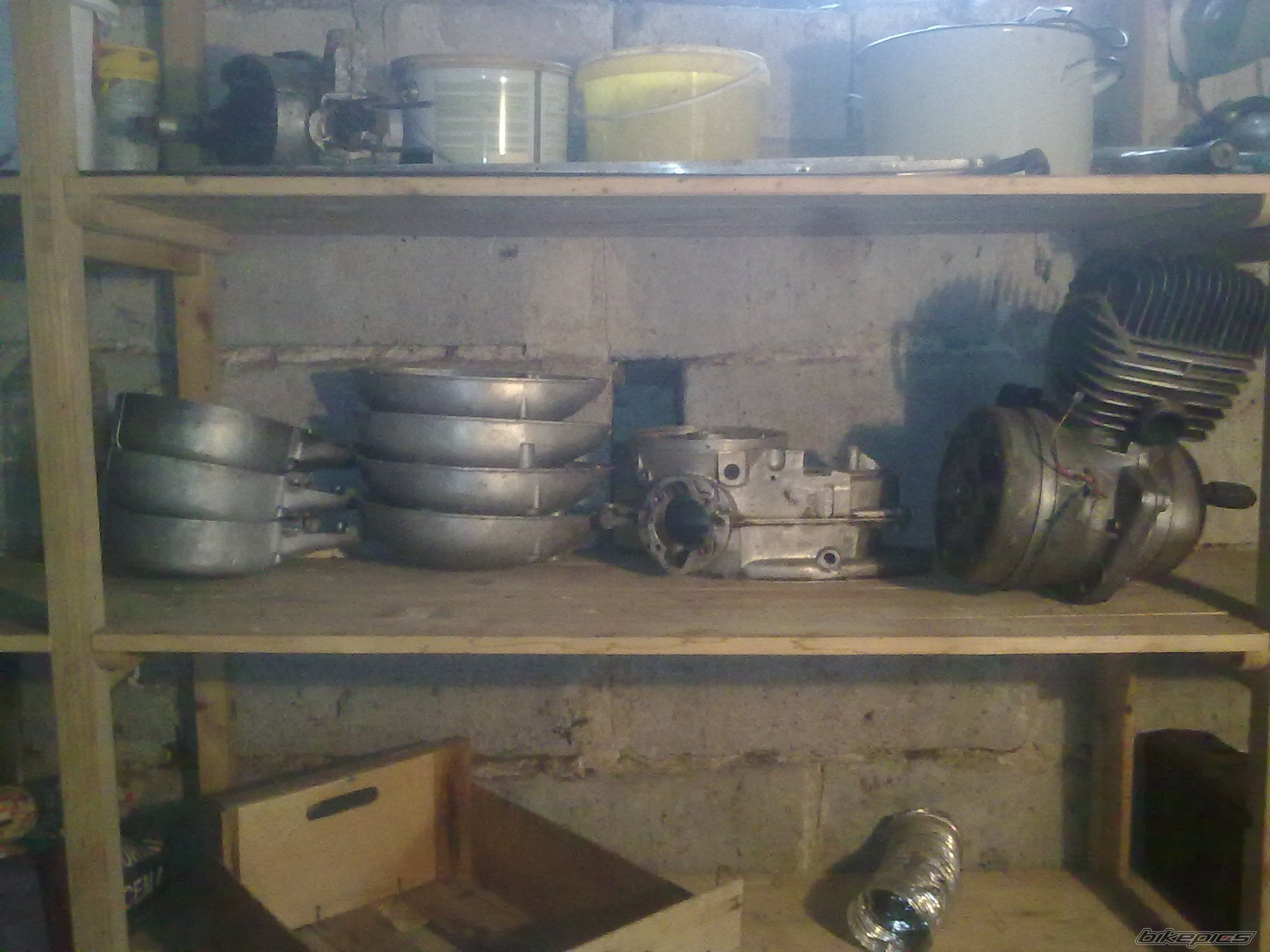 Photo 2154866