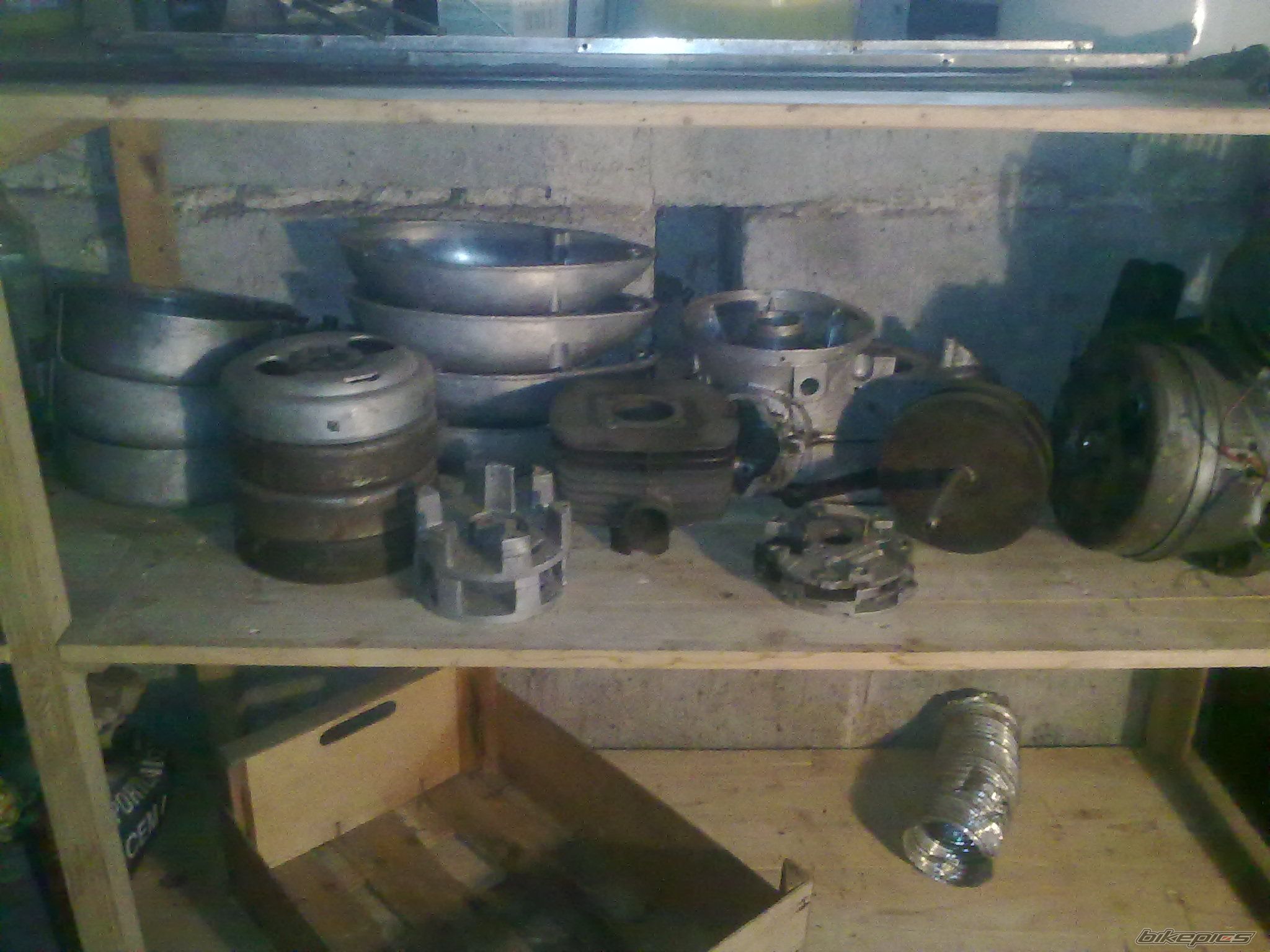 Photo 2154867