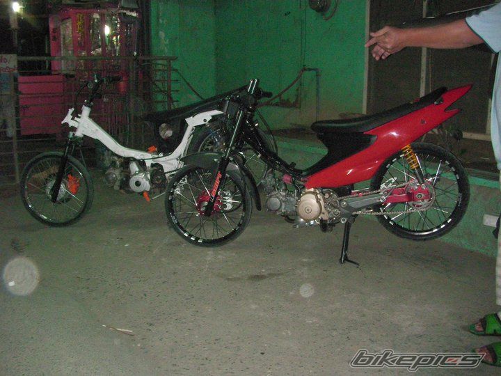 Photo 2154869