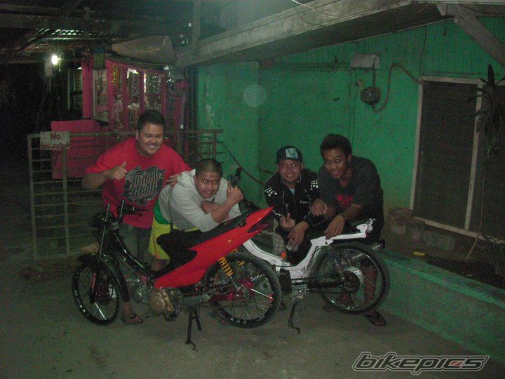 Photo 2154872