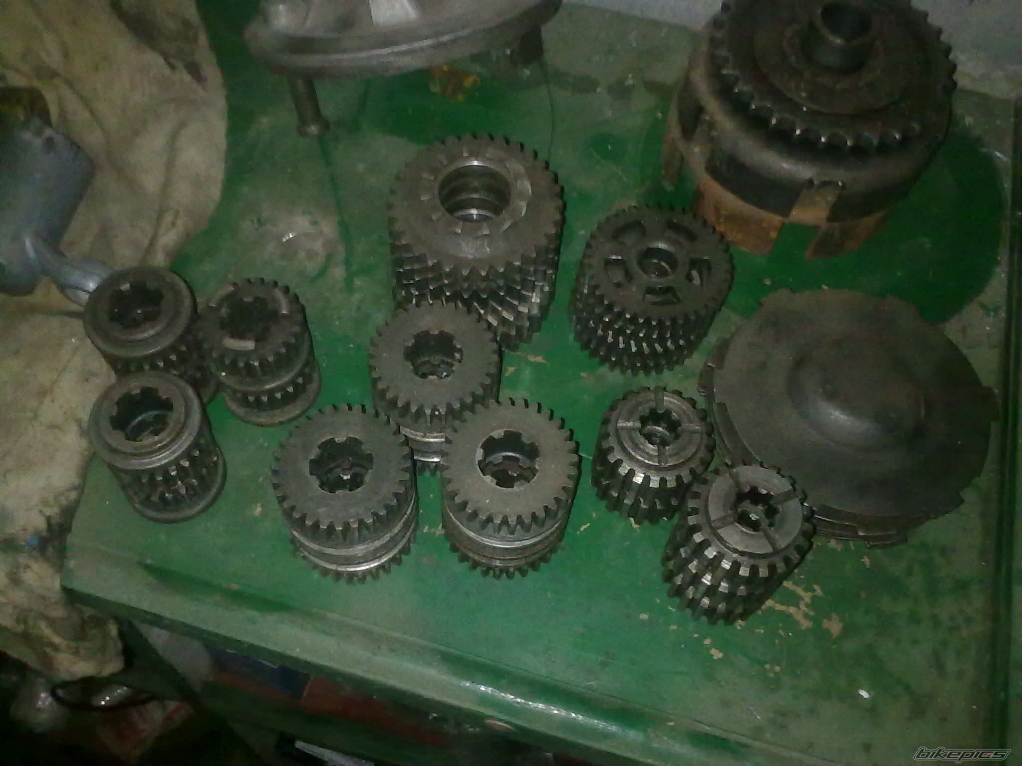 Photo 2154873