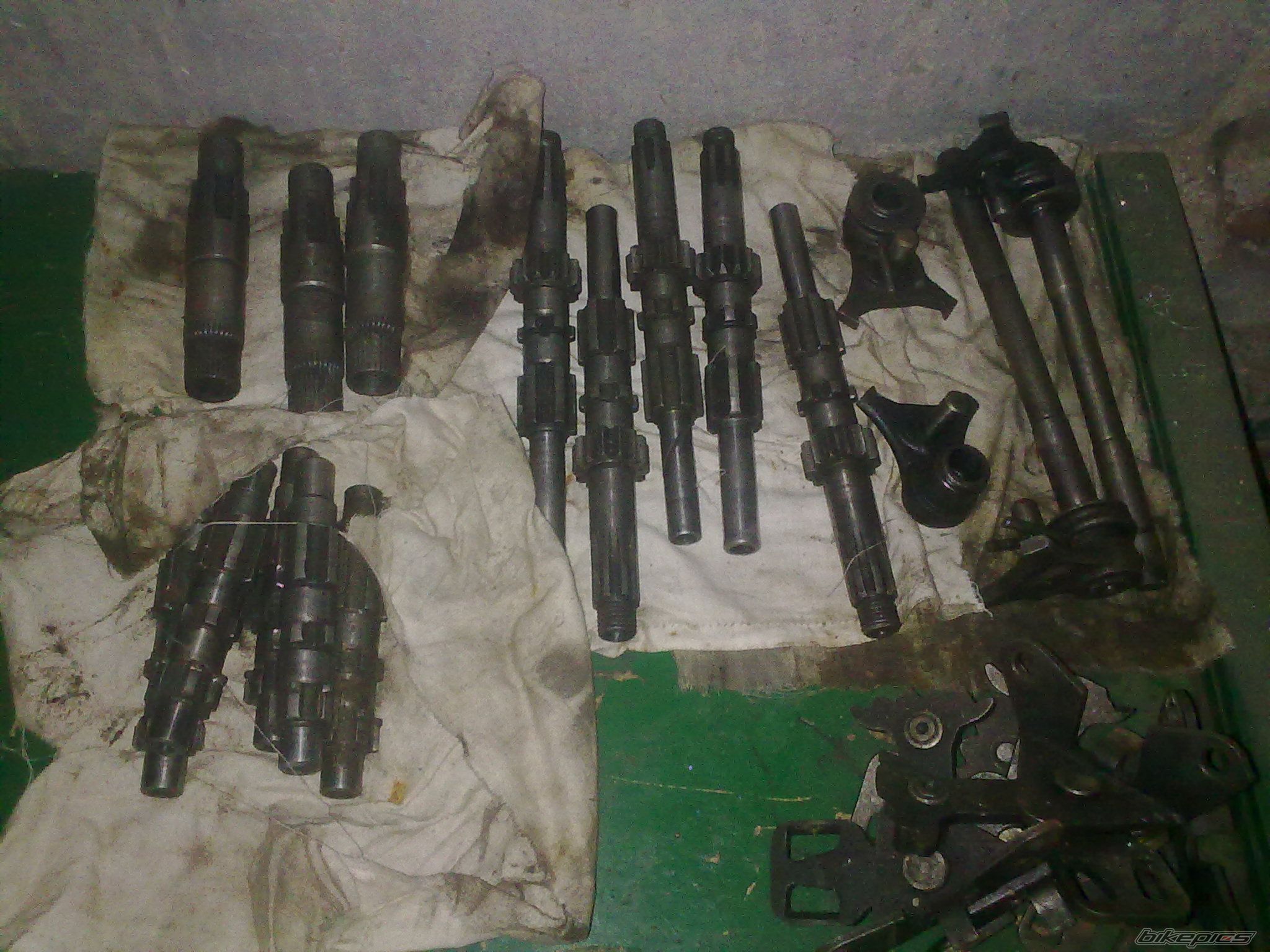 Photo 2154874