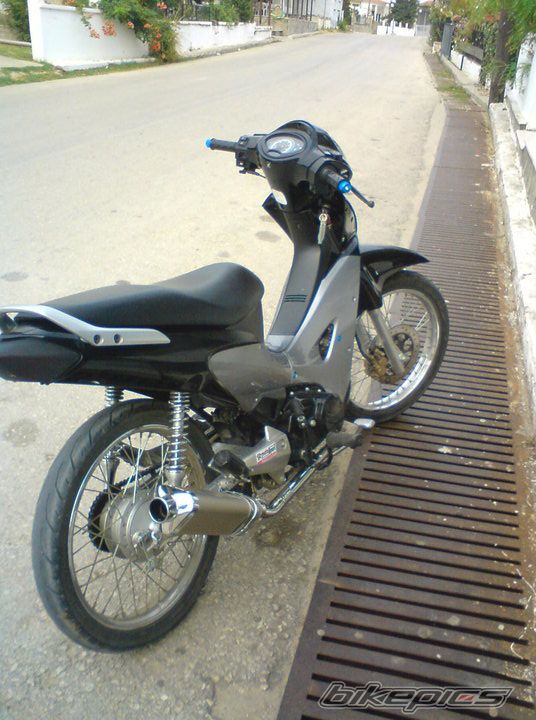 Photo 2154875