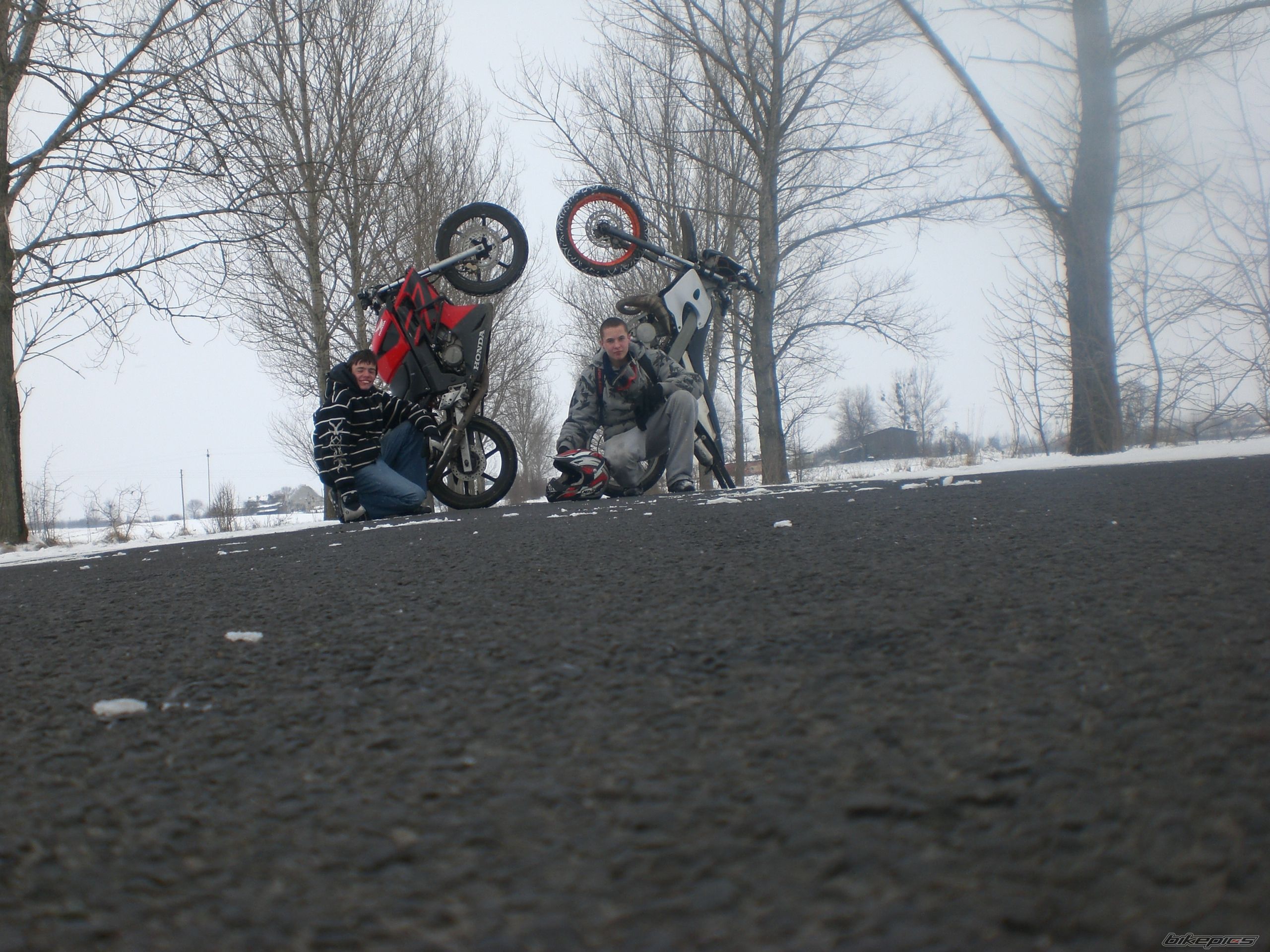 Photo 2154876