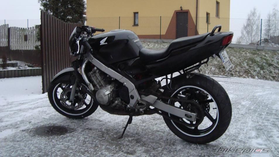 Photo 2154890