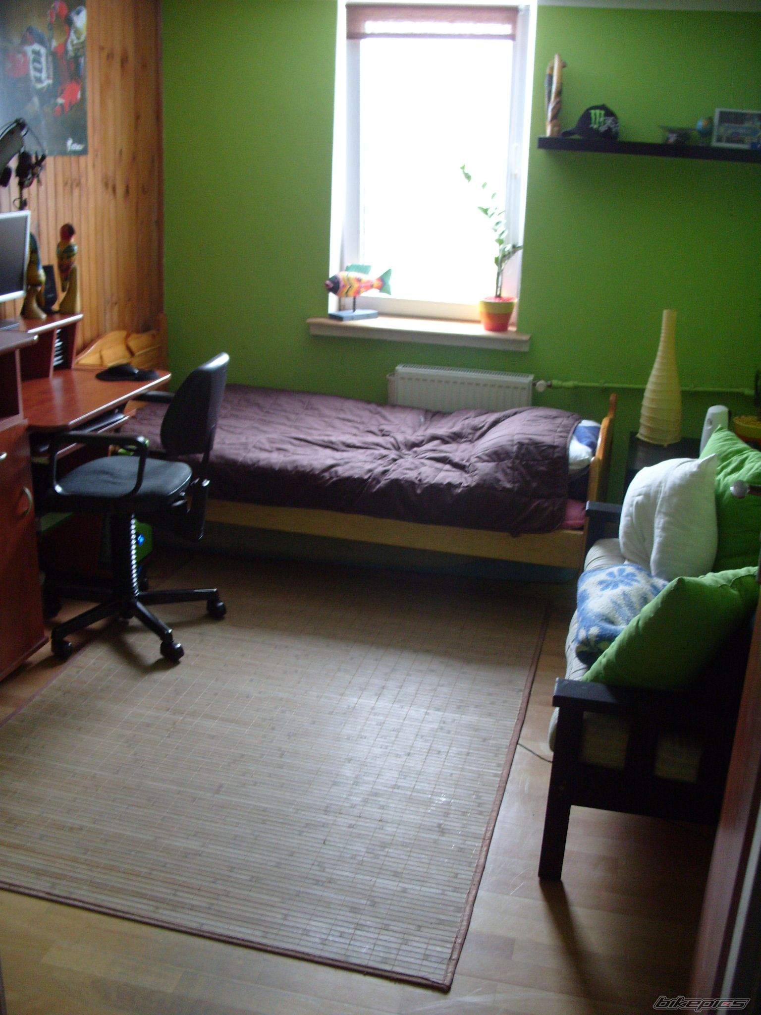 Photo 2154892