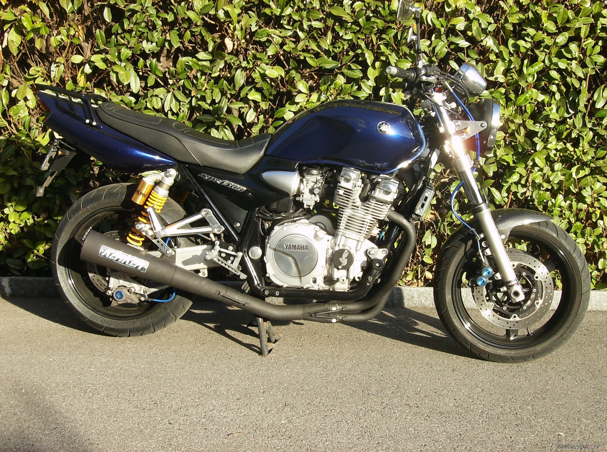 Bike Photo 2154913