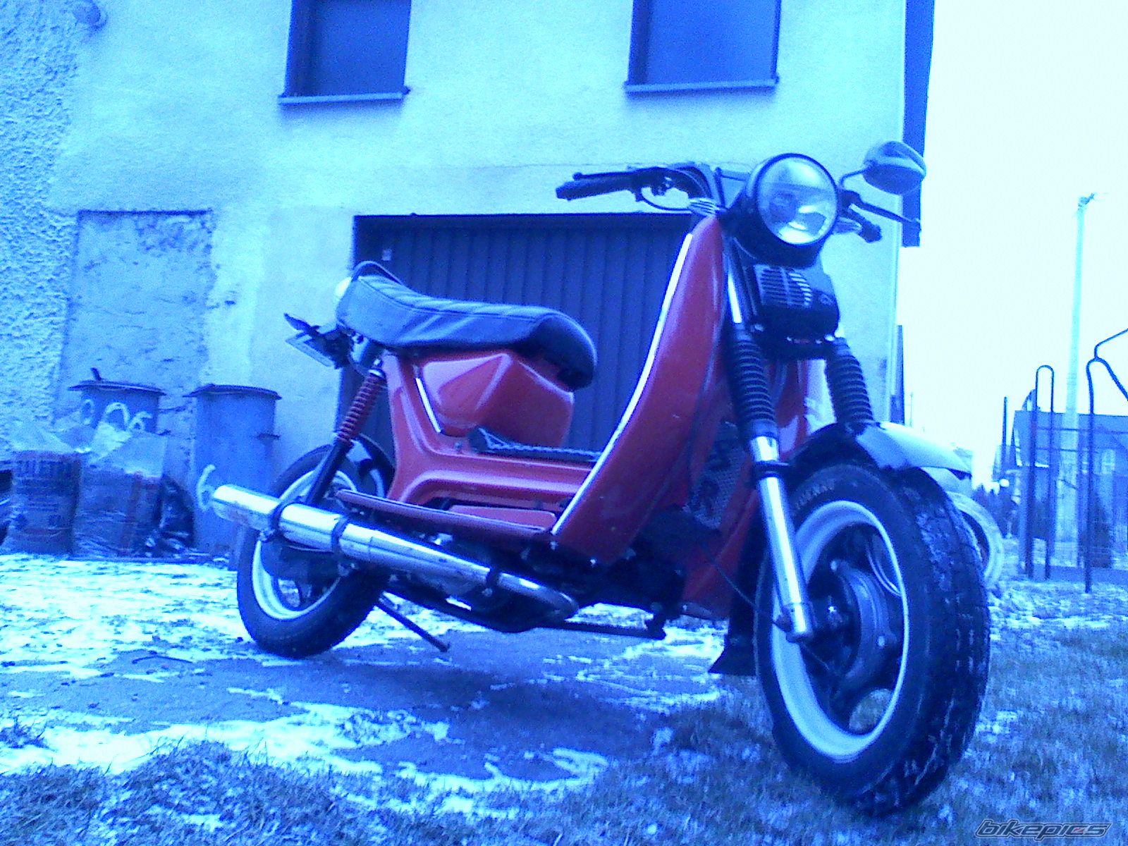 Photo 2154919