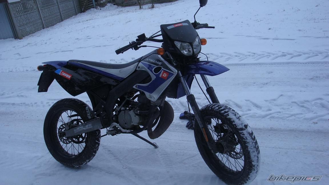Bike Photo 2154925