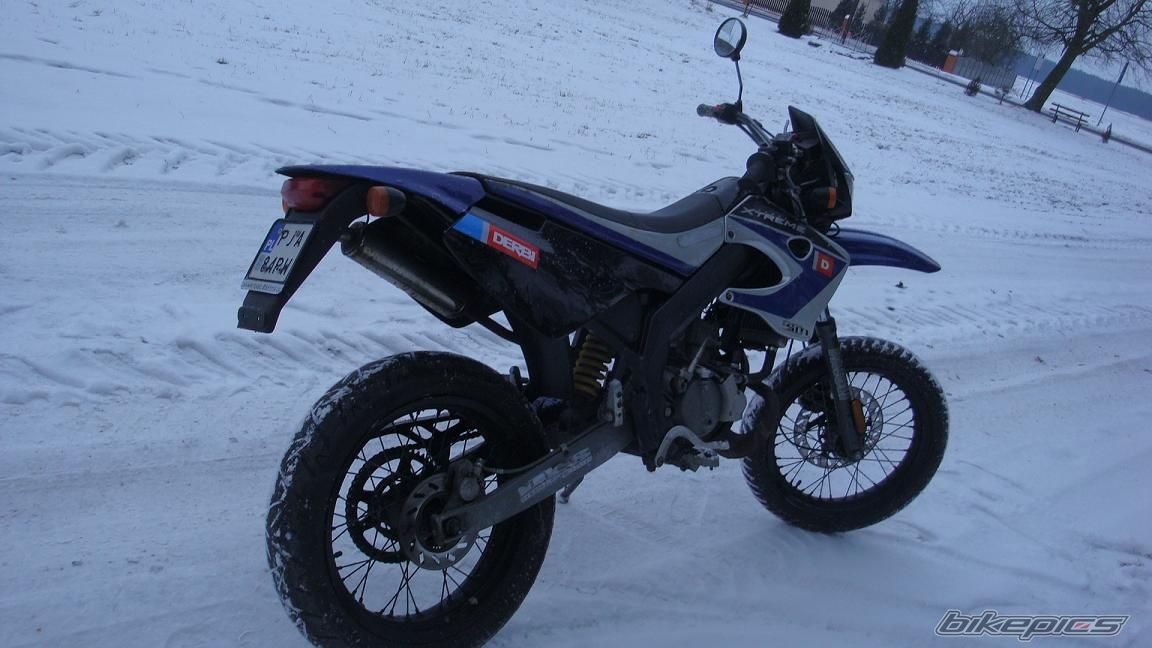 Photo 2154928