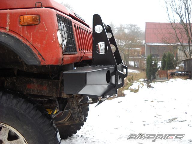 Photo 2154937