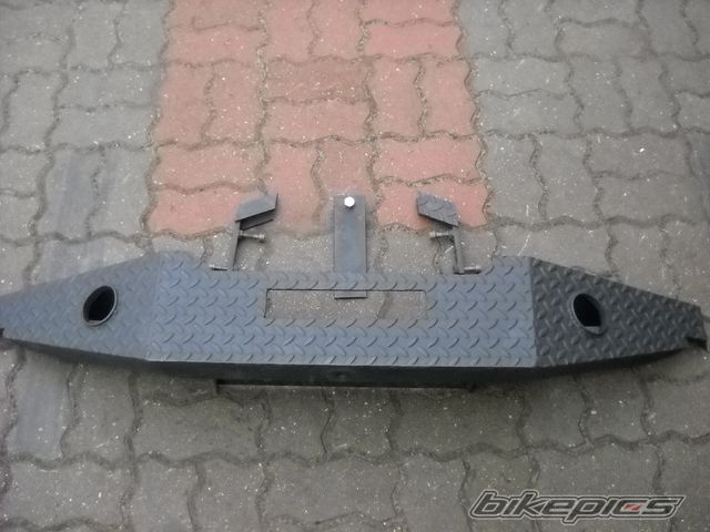 Photo 2154938