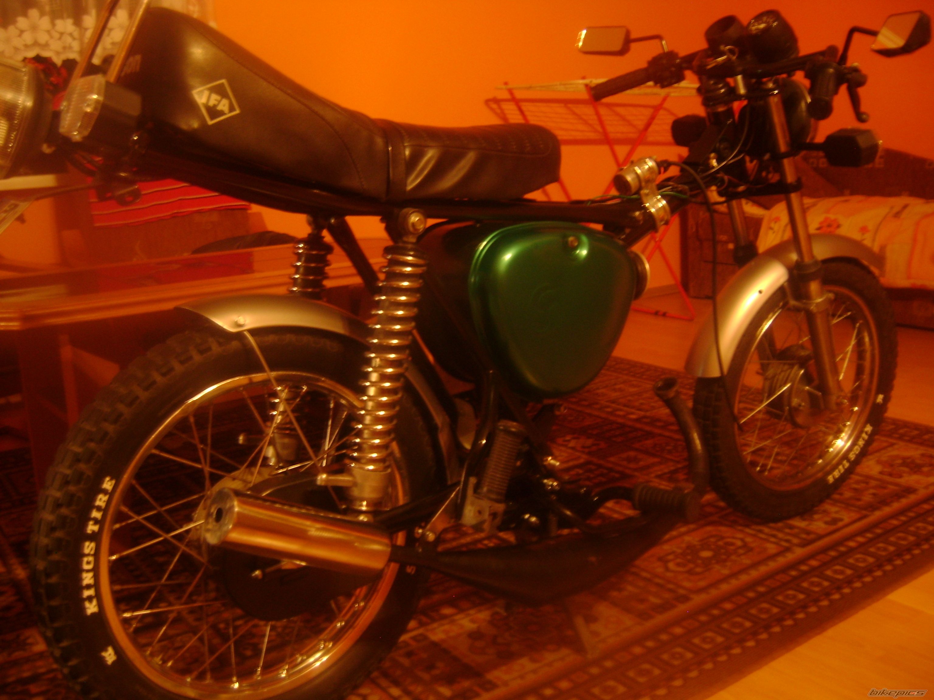 Photo 2154945