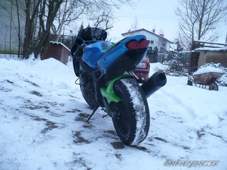 Photo 2154956