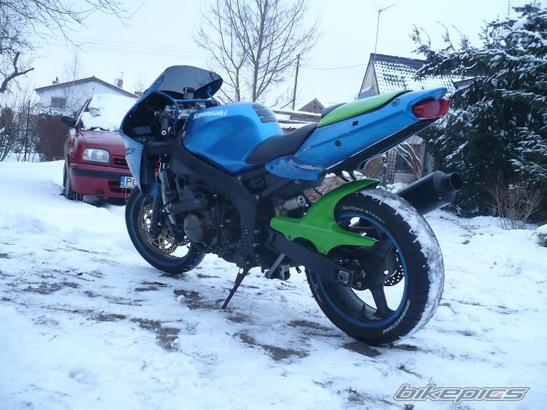 Photo 2154957