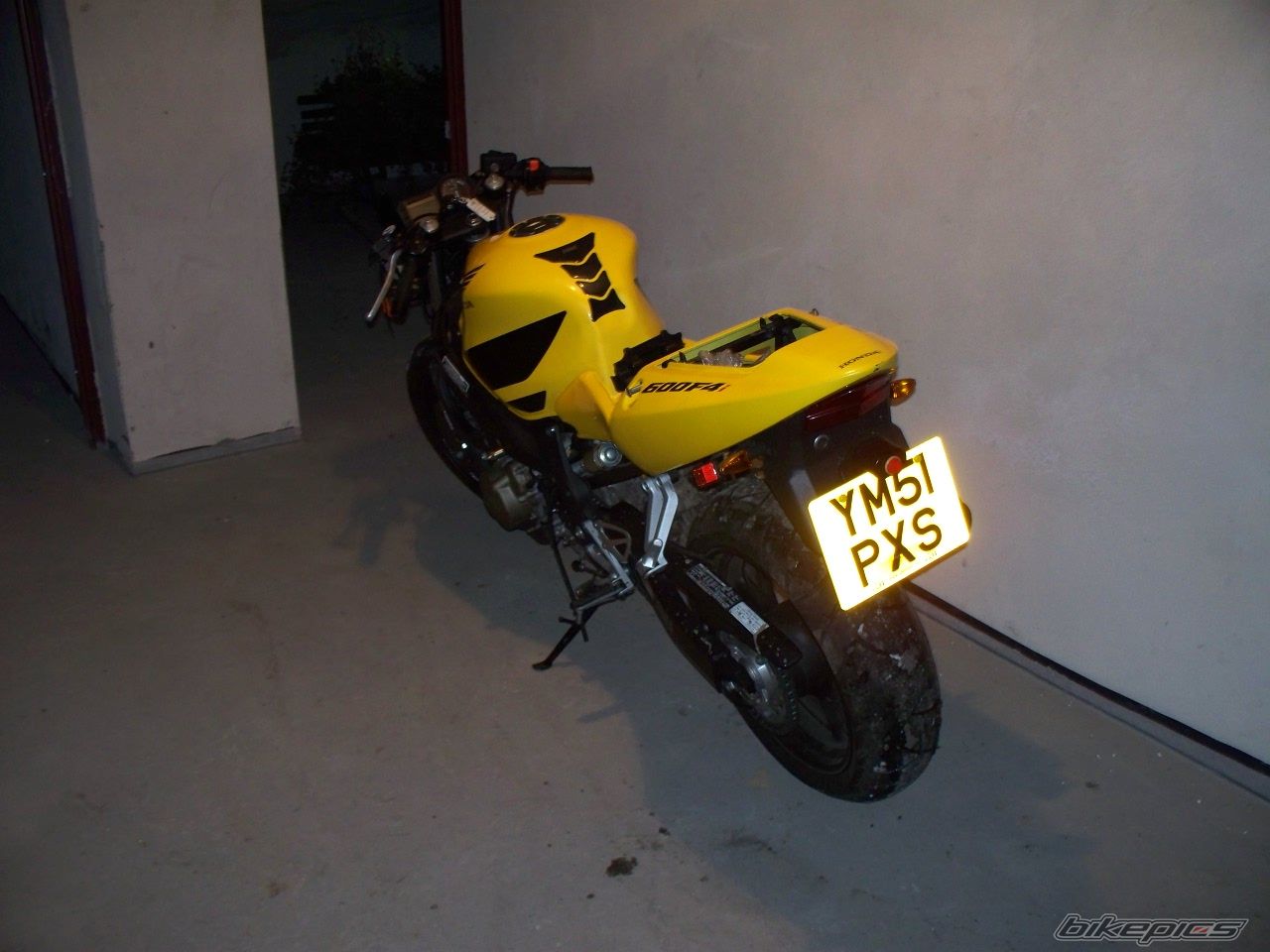 Bike Photo 2154965