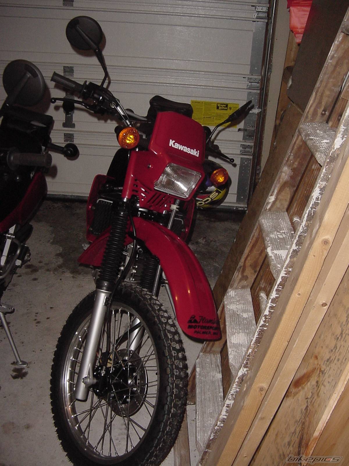 Photo 215497