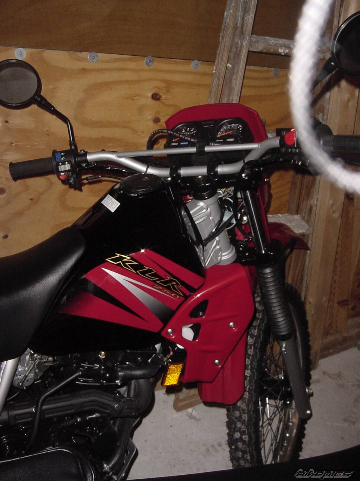Photo 215498