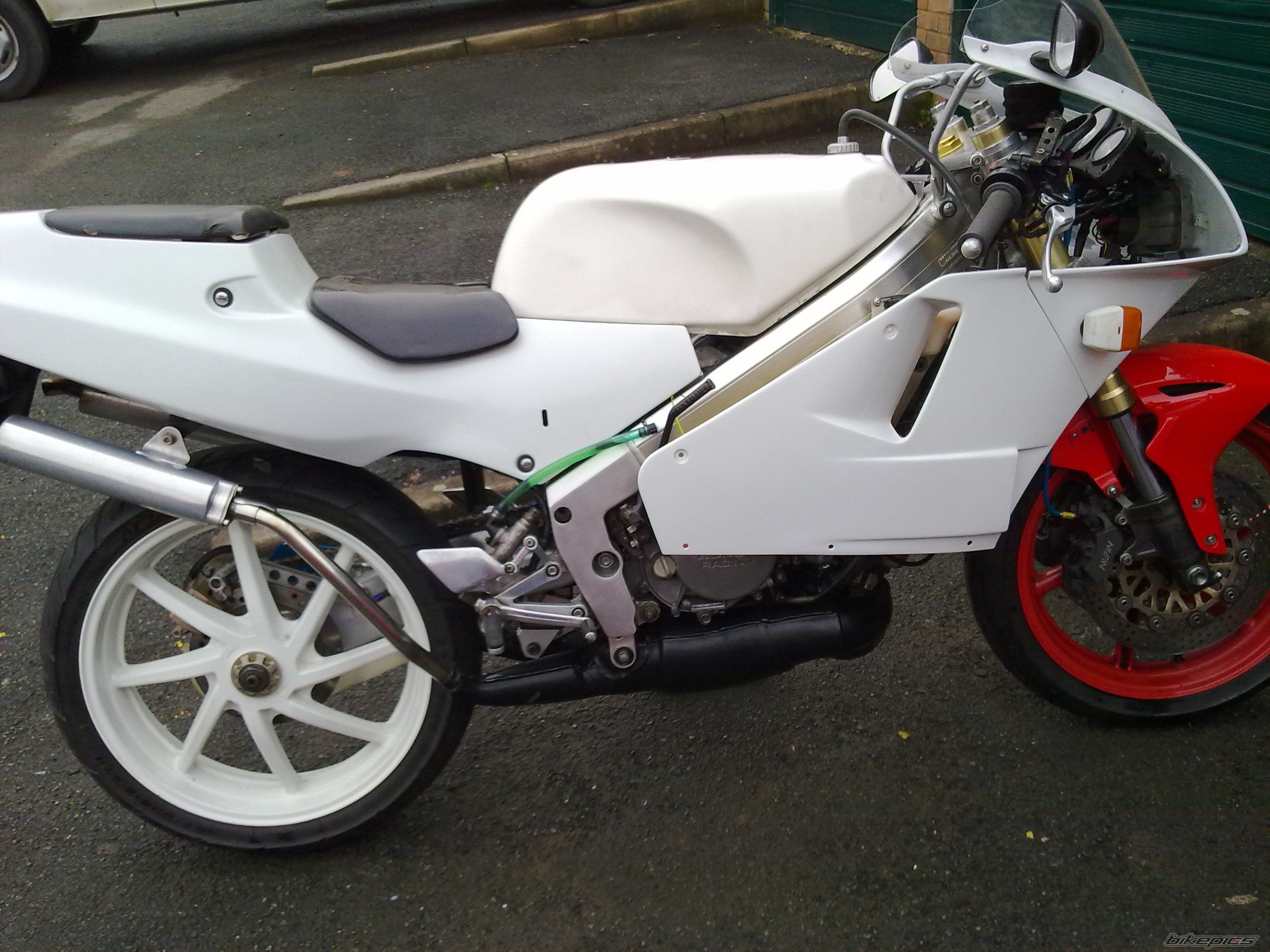 Photo 2154981