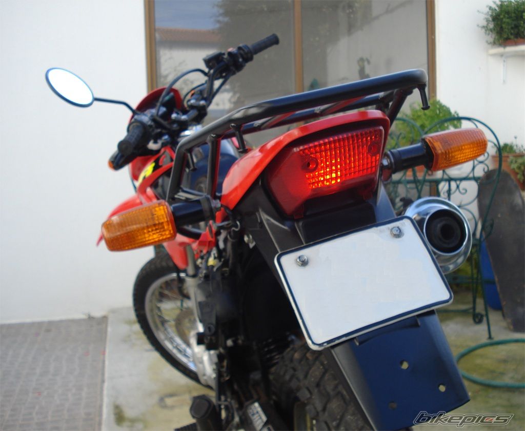Bike Photo 2154990