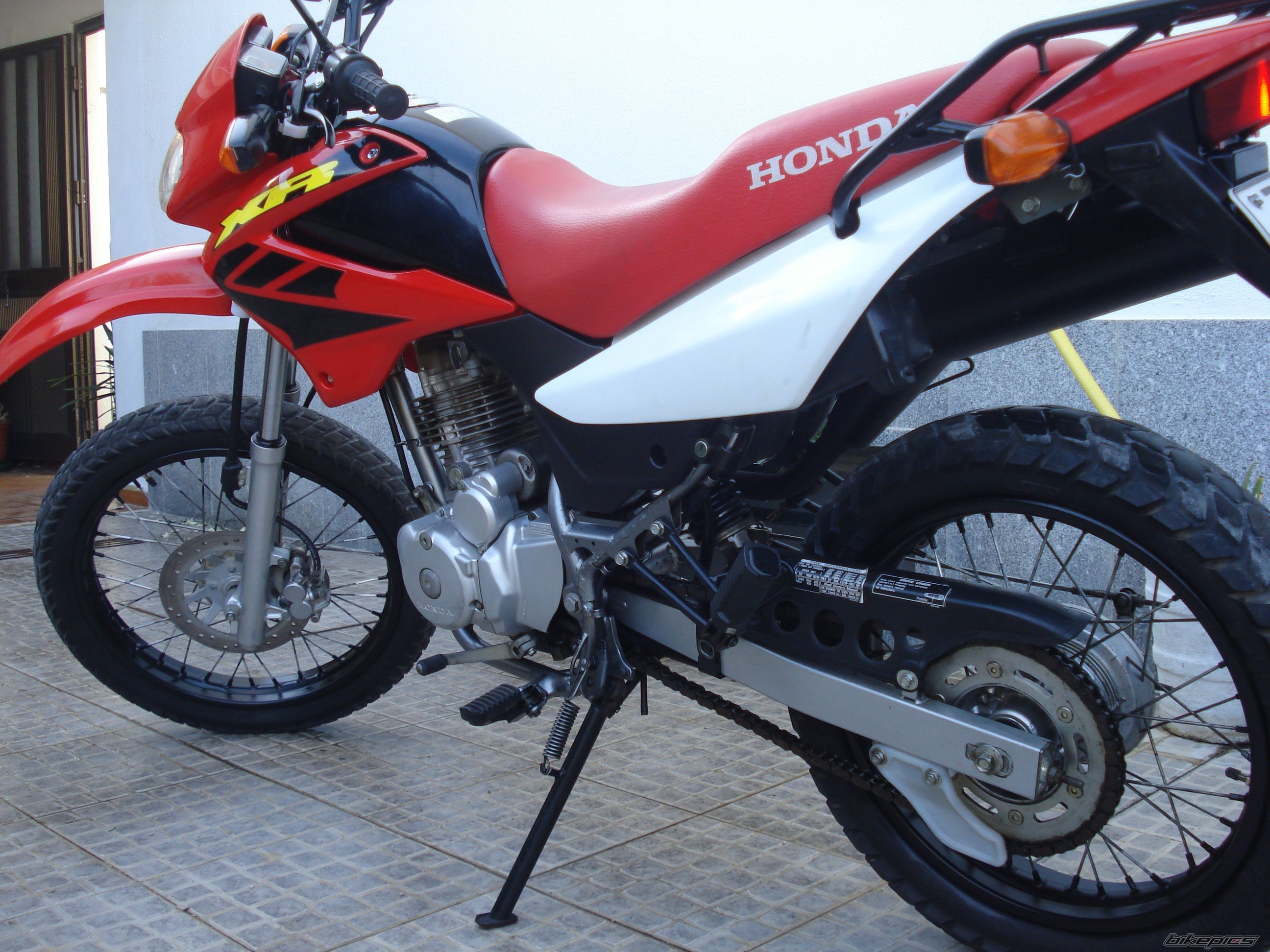 Bike Photo 2154991