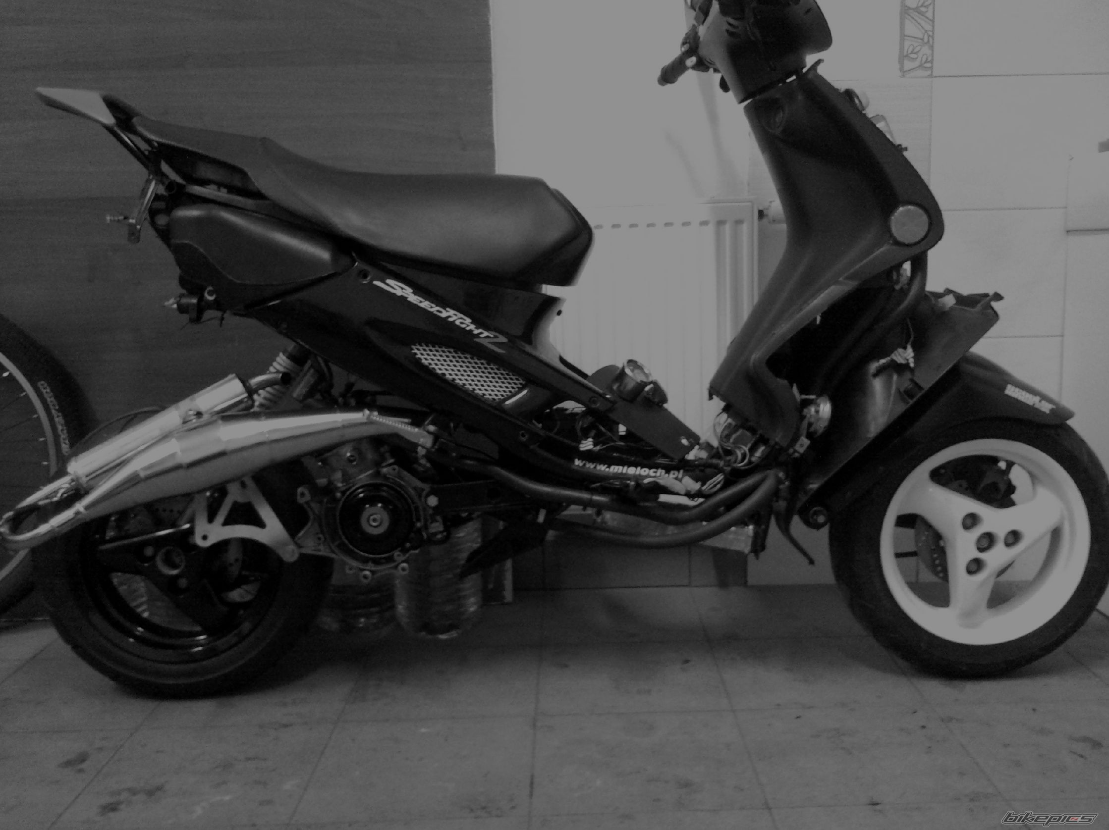 Photo 2154998