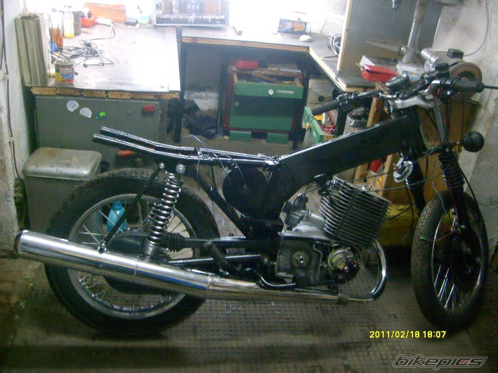 Bike Photo 2154999