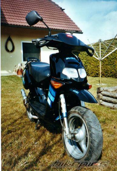 Photo 21550