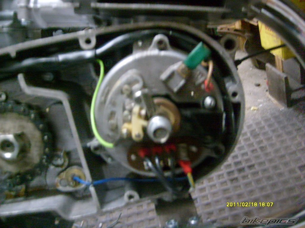 Bike Photo 2155000