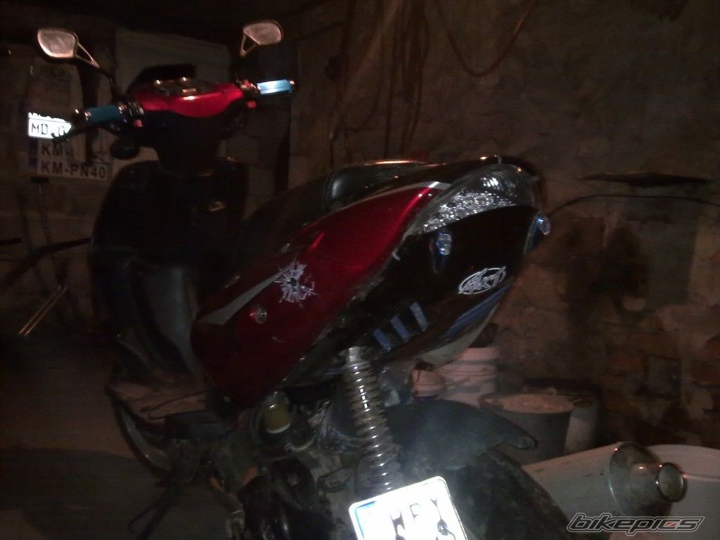Photo 2155003