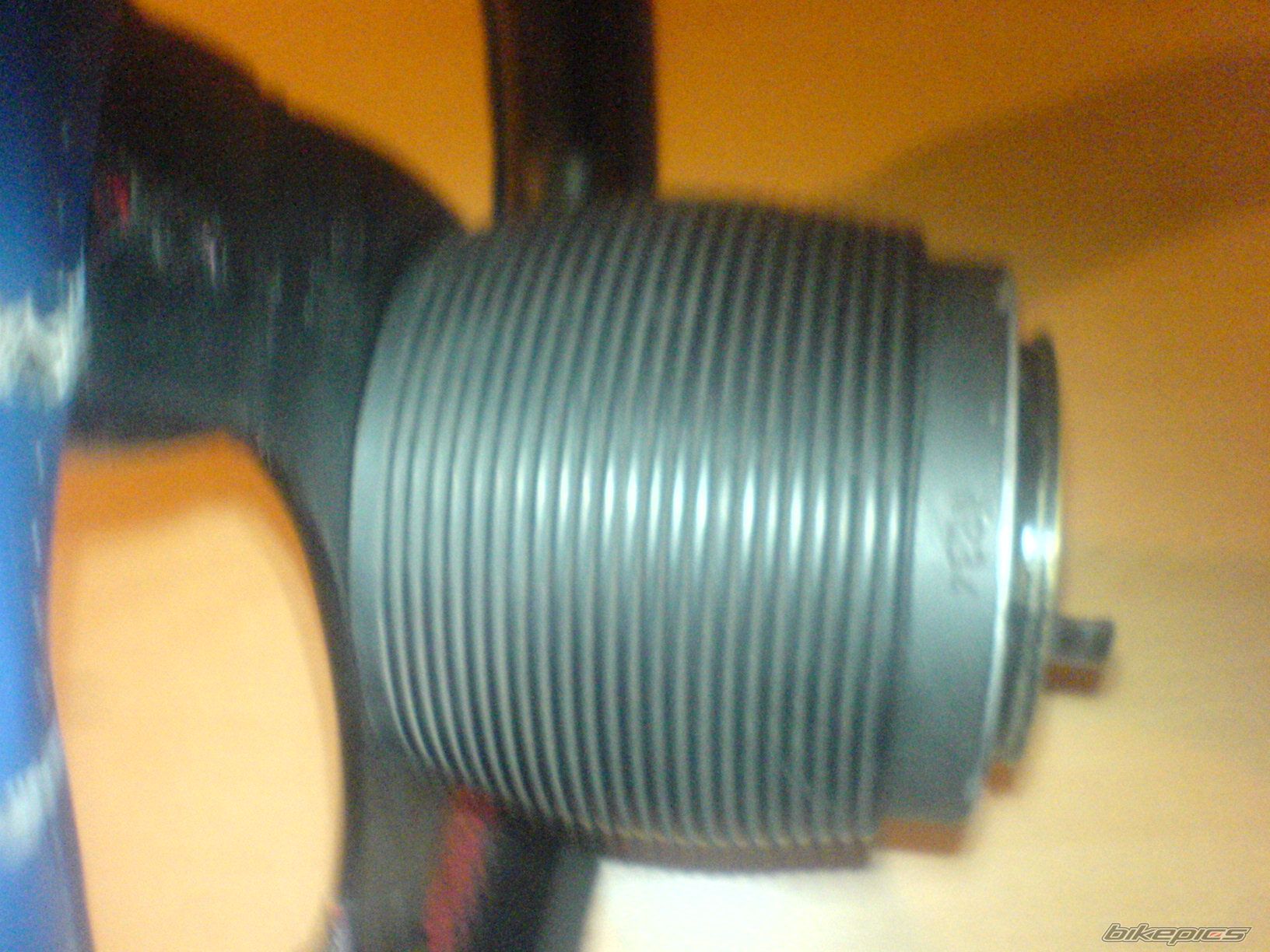 Photo 2155006