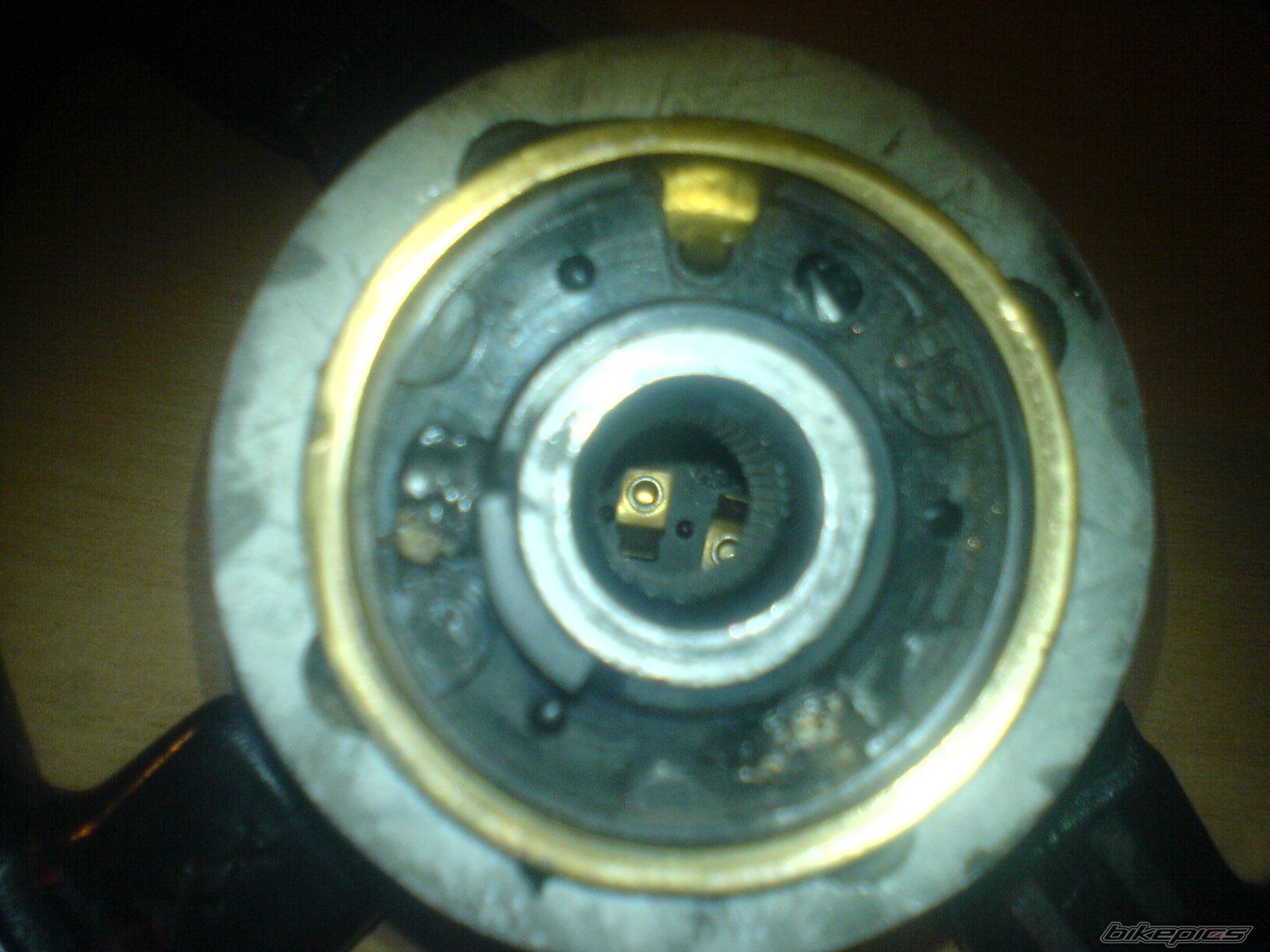 Photo 2155007