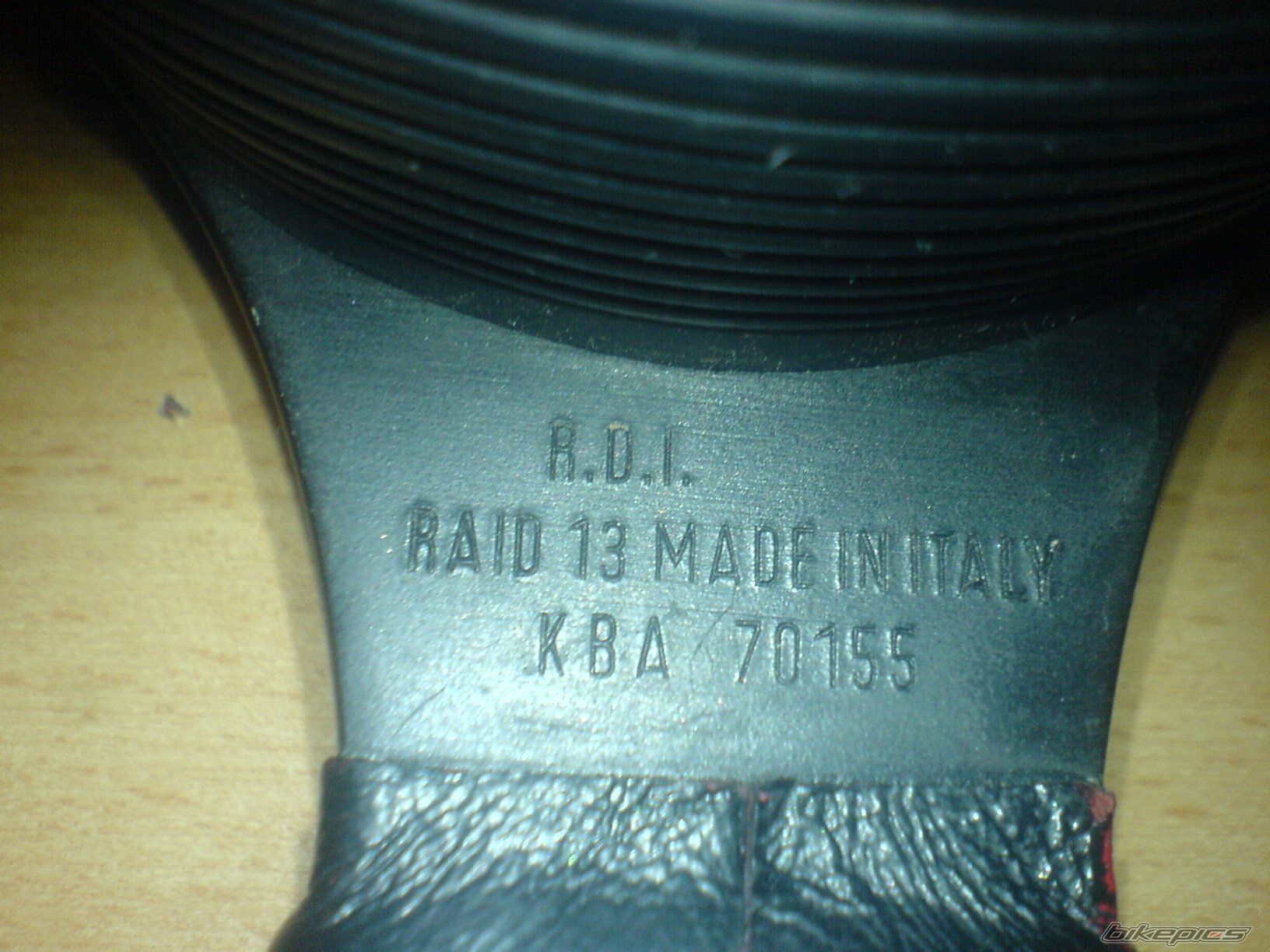 Photo 2155008