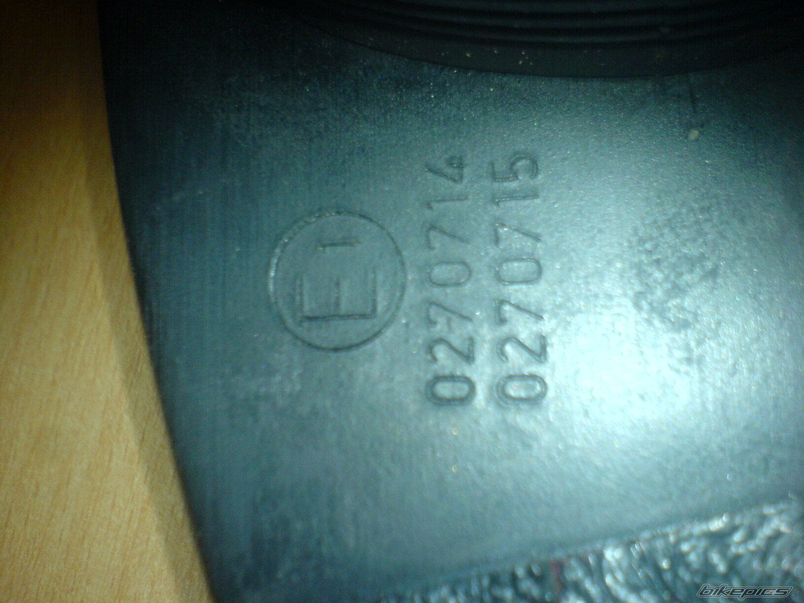 Photo 2155009
