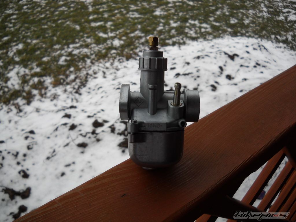 Photo 2155017