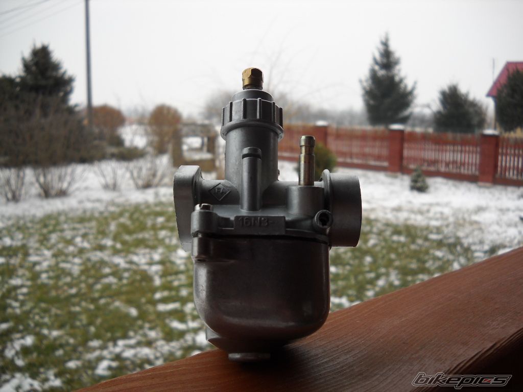 Photo 2155019