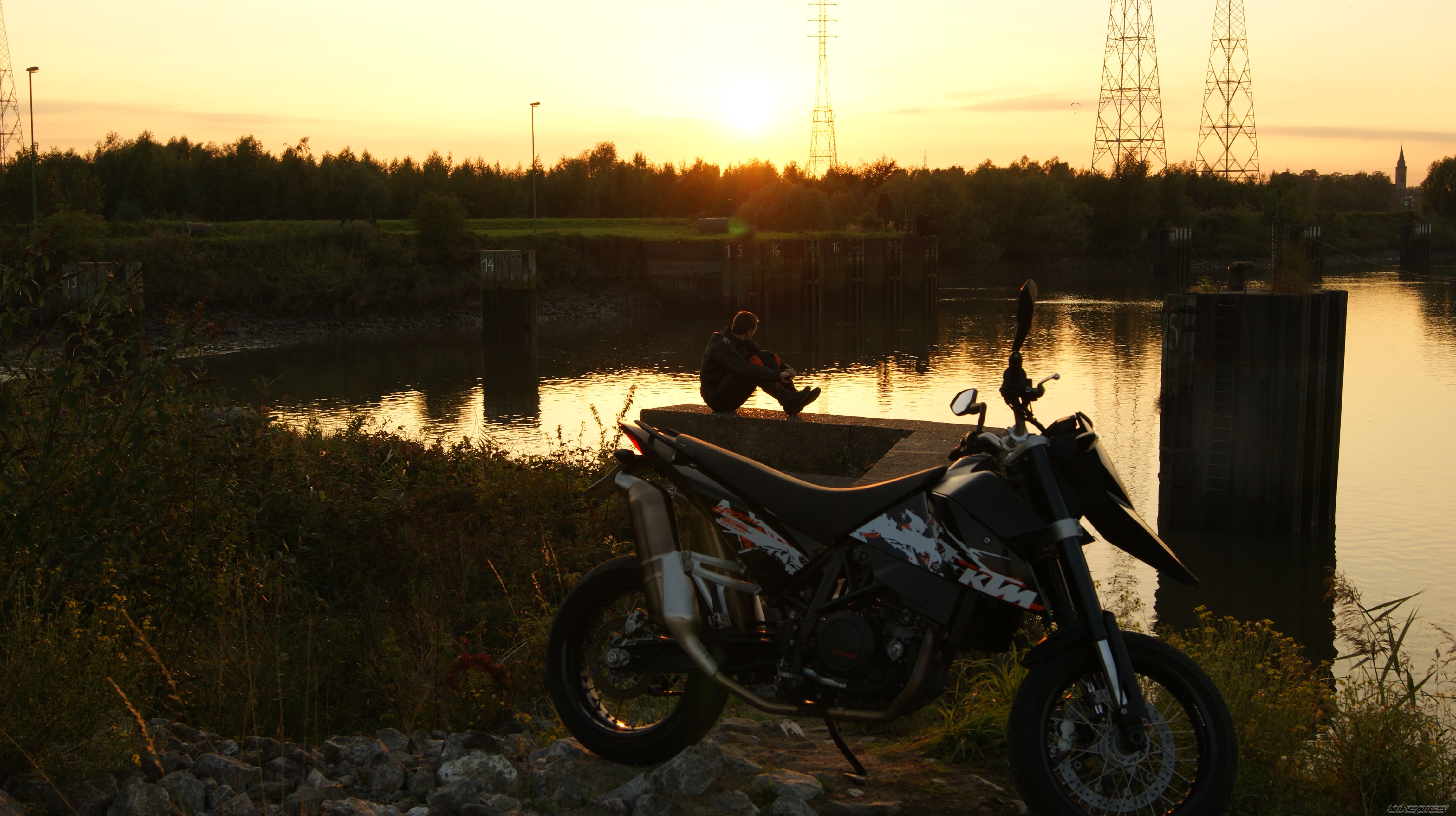 Photo 2155020