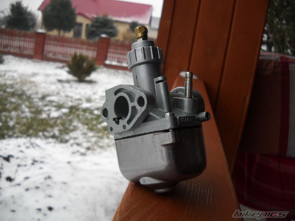 Photo 2155025