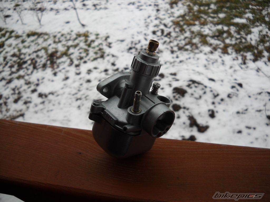 Photo 2155028