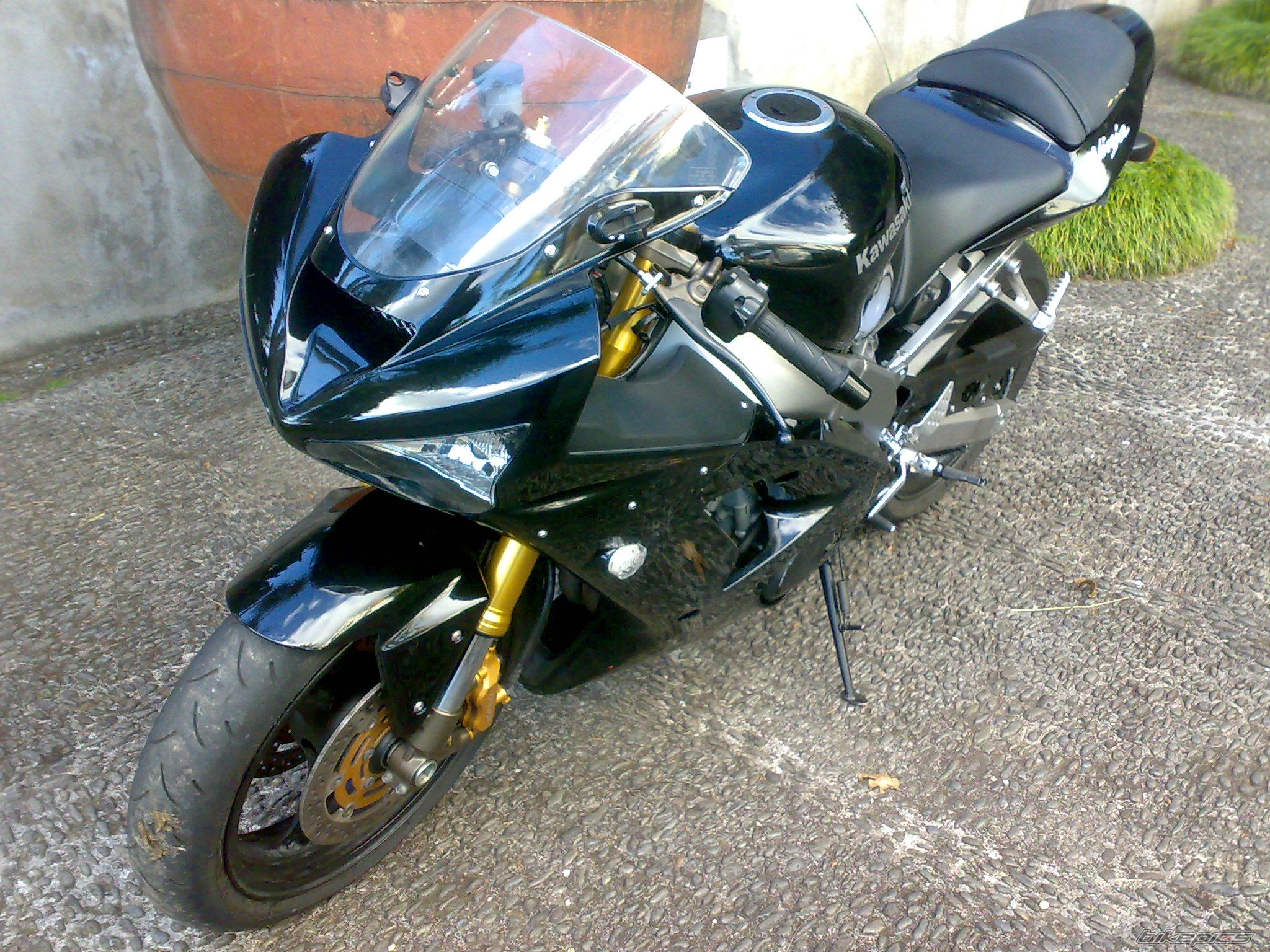 Bike Photo 2155029