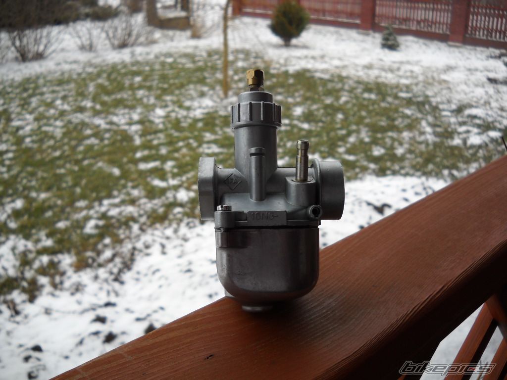 Photo 2155030