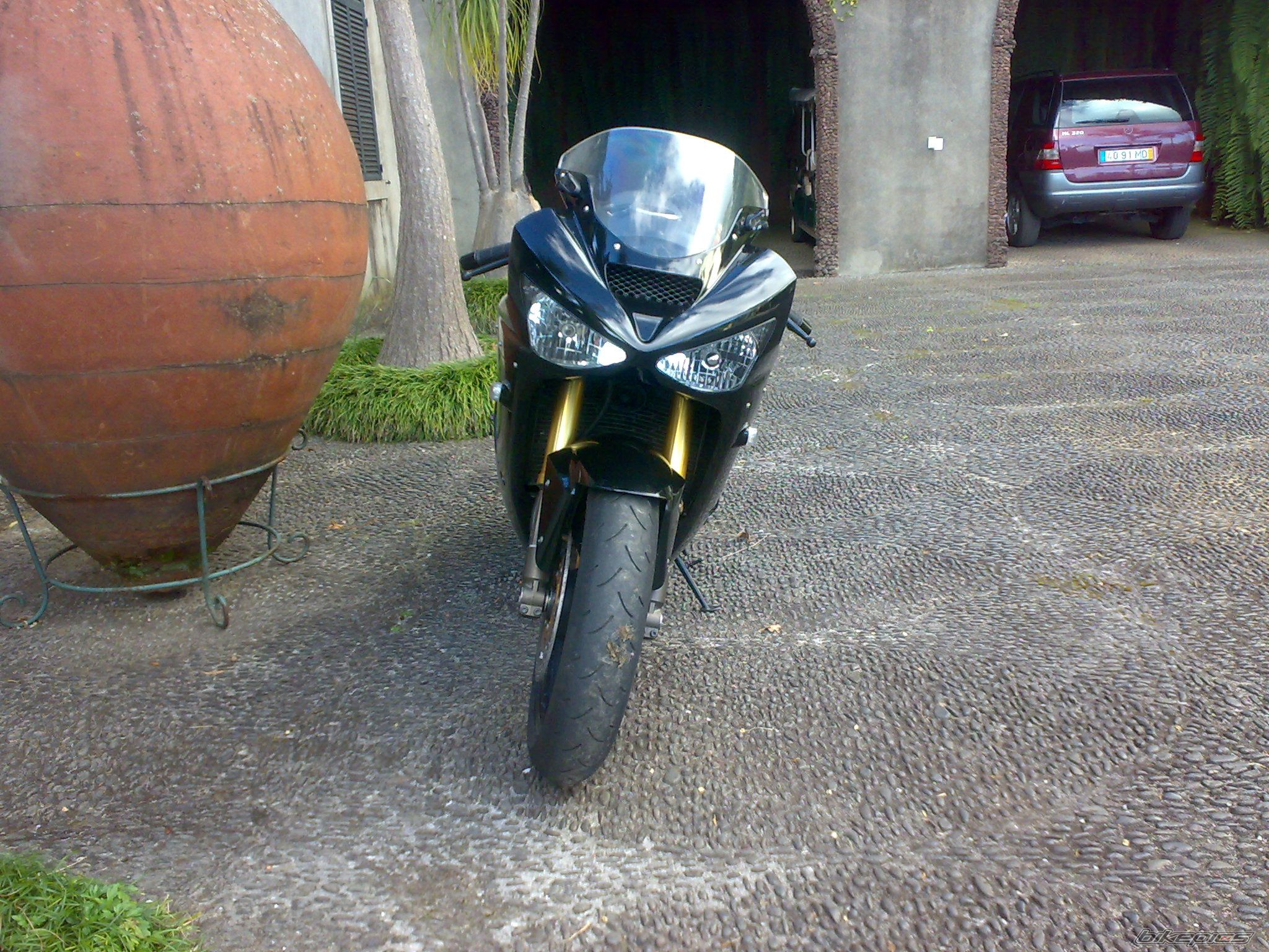 Bike Photo 2155031