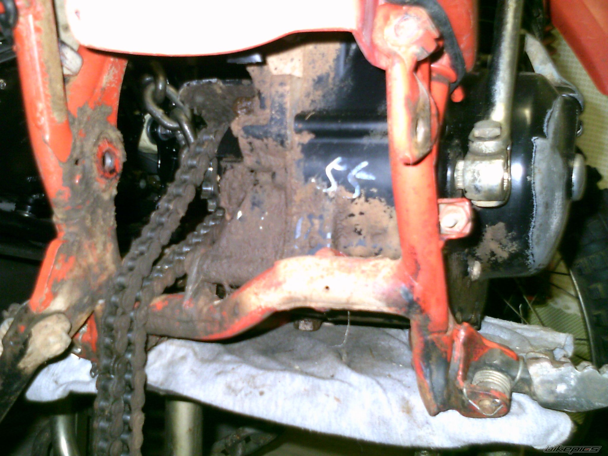 Bike Photo 2155041