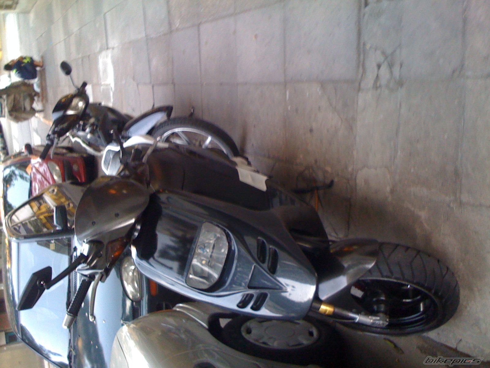 Photo 2155058