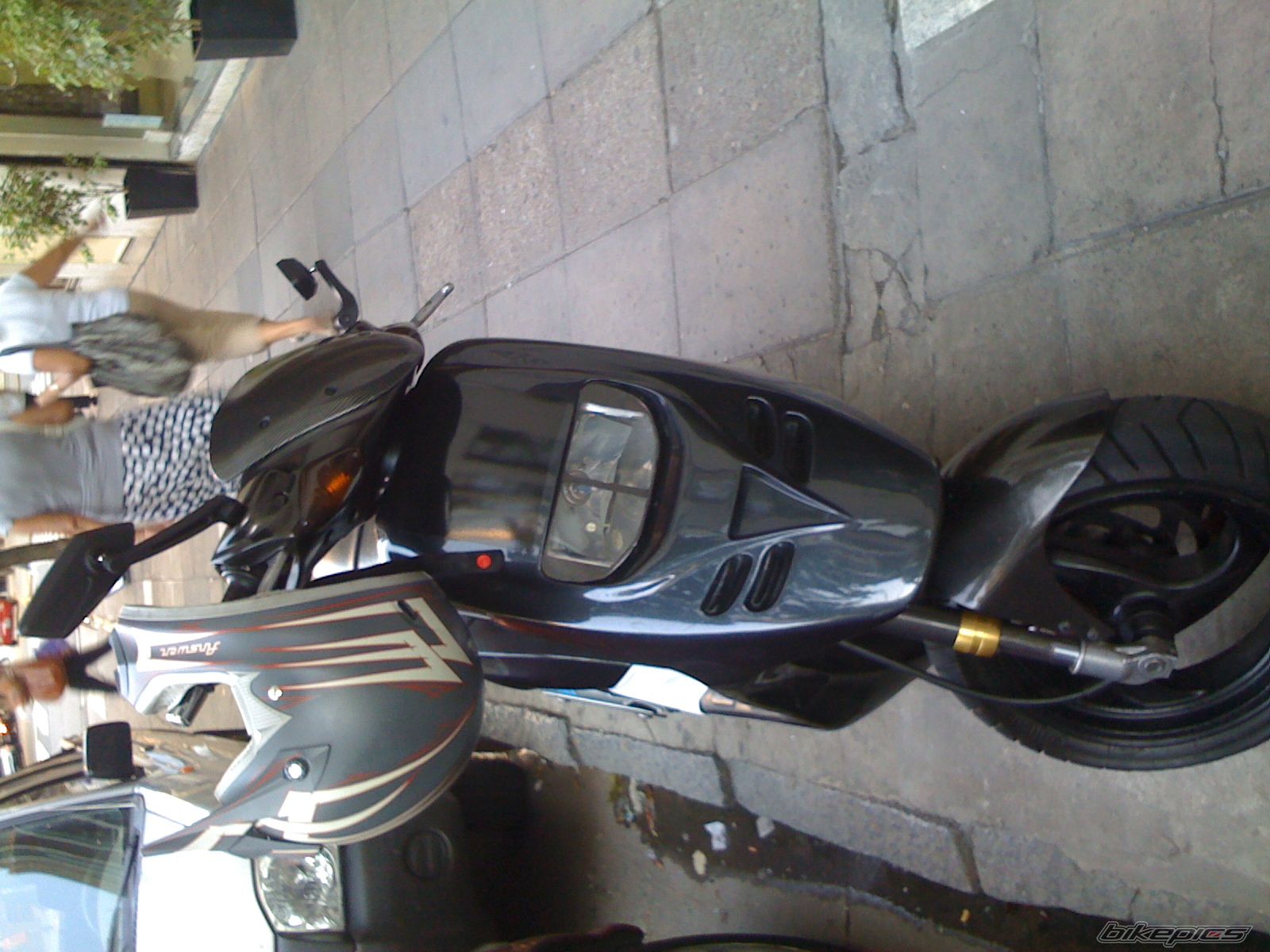 Photo 2155067