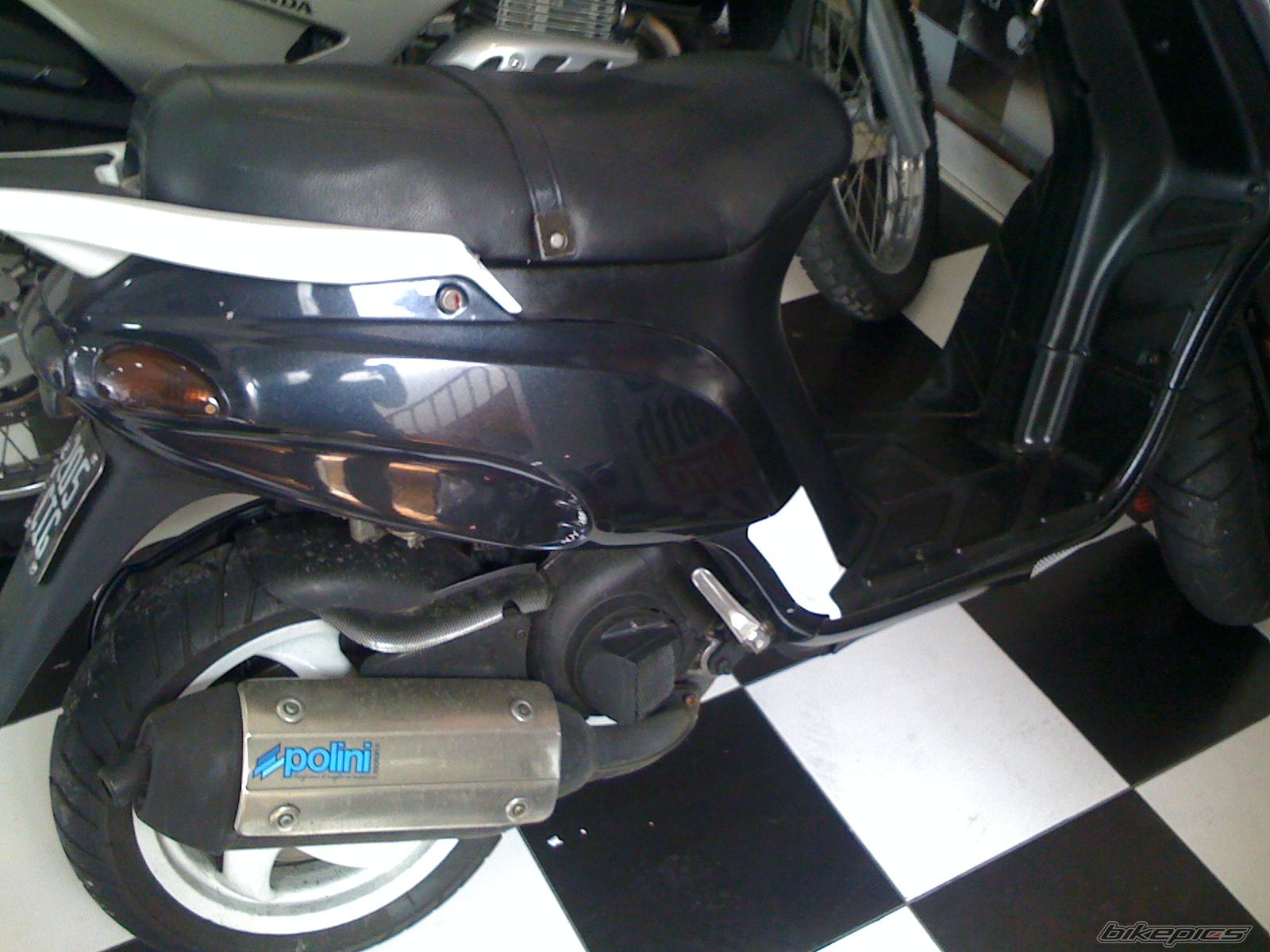 Photo 2155068