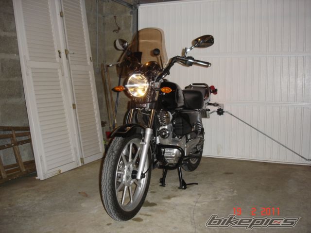 Bike Photo 2155069